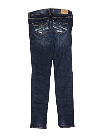 Abercrombie Jeans (view 2)