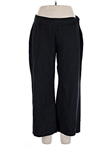 Soft by Avenue Casual Pants (view 1)