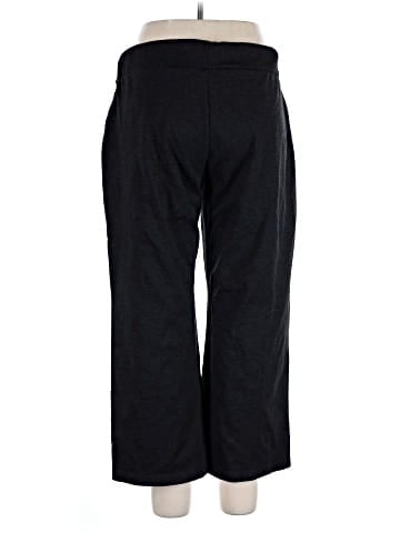 Soft by Avenue Casual Pants (view 2)