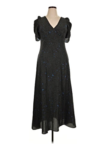 Banana Republic Cocktail Dress (view 1)