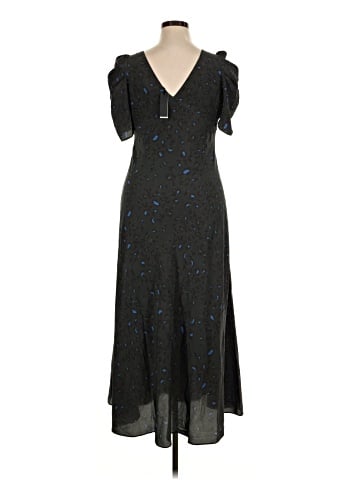 Banana Republic Cocktail Dress (view 2)