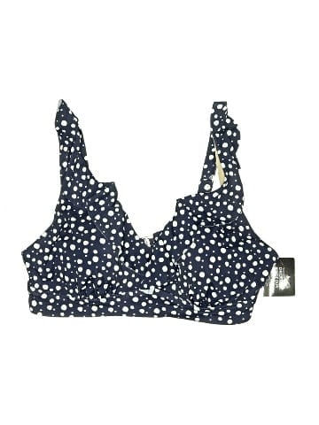 Swimsuits for all Swimsuit Top (view 1)