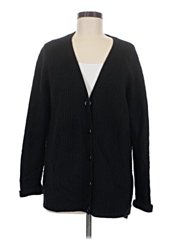 ALLSAINTS Cardigan (view 1)