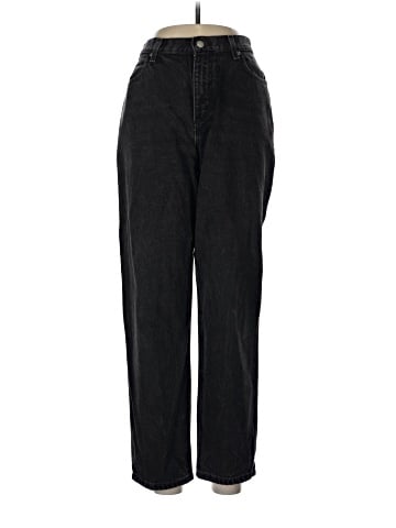 Unbranded Jeans (view 1)