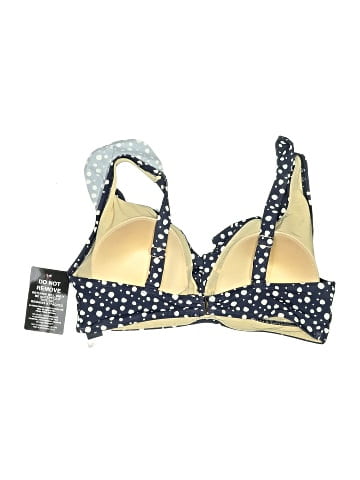 Swimsuits for all Swimsuit Top (view 2)