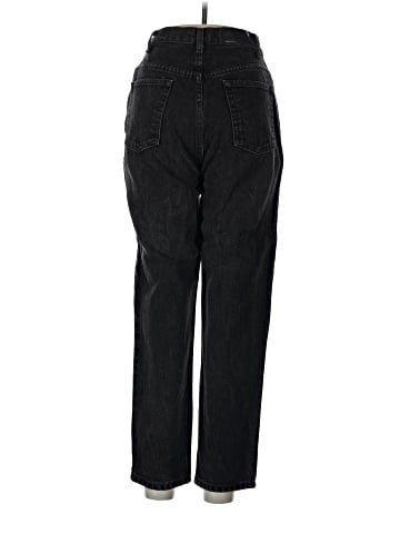 Unbranded Jeans (view 2)