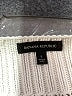 Banana Republic Ivory Pullover Sweater Size S - photo 4
