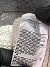 Banana Republic Ivory Pullover Sweater Size S - photo 5