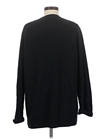 ALLSAINTS Cardigan (view 2)