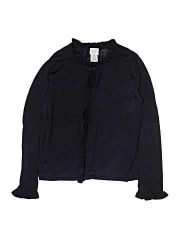 Talbots Kids Cardigan (view 1)