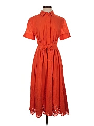 Kate Spade New York Casual Dress (view 1)