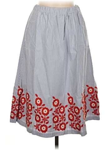 Boden Casual Skirt (view 1)