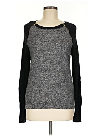 Banana Republic Pullover Sweater (view 1)