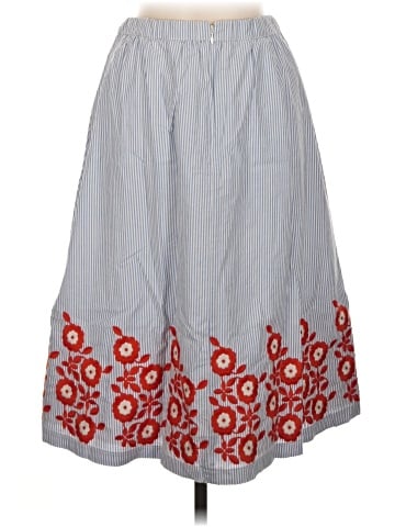 Boden Casual Skirt (view 2)