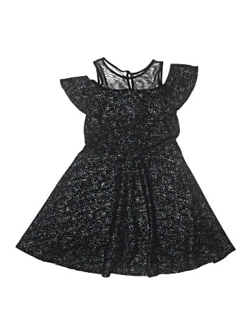 D-Signed Dress (view 1)