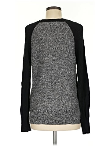 Banana Republic Pullover Sweater (view 2)