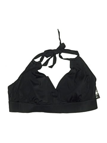 Swimsuits for all Swimsuit Top (view 1)