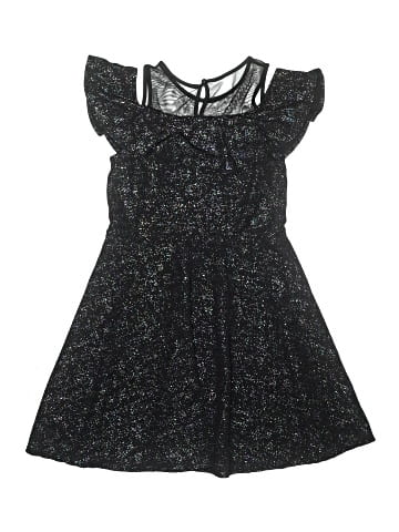 D-Signed Dress (view 2)