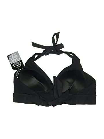 Swimsuits for all Swimsuit Top (view 2)