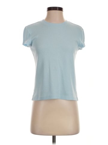 P.J. Salvage Short Sleeve T-Shirt (view 1)