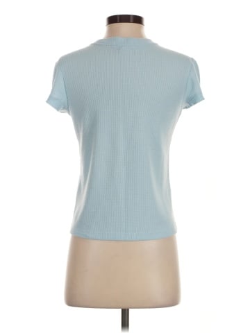 P.J. Salvage Short Sleeve T-Shirt (view 2)
