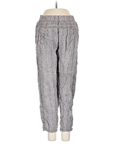 Hei Hei Linen Pants (view 1)