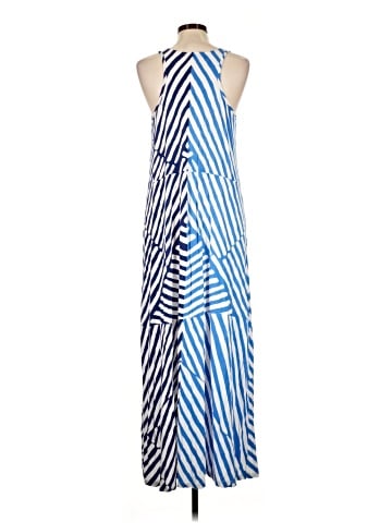 Ann Taylor LOFT Casual Dress (view 2)