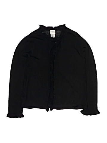 Talbots Kids Cardigan (view 1)
