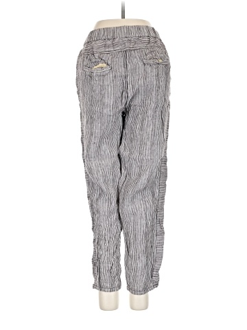 Hei Hei Linen Pants (view 2)