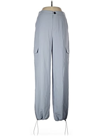 Bar III Casual Pants (view 1)
