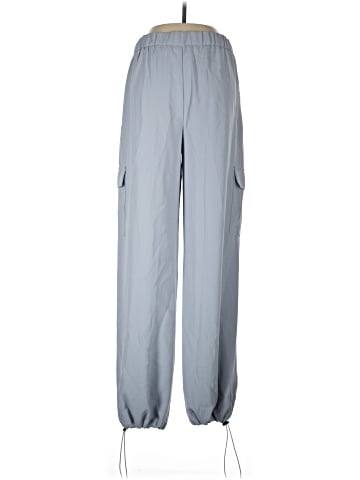 Bar III Casual Pants (view 2)