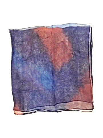 Unbranded Silk Scarf (view 2)