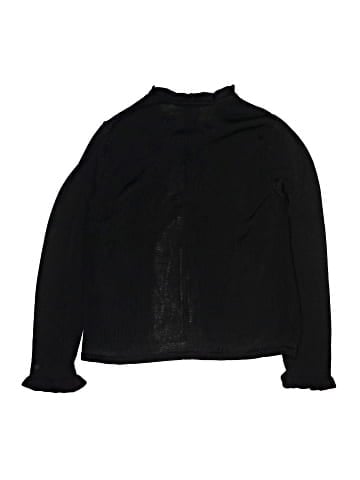 Talbots Kids Cardigan (view 2)