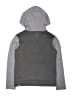 Garb Gray Pullover Hoodie Size 7 - 8 - photo 2