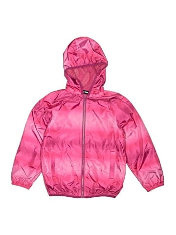 Lands' End Jacket (view 1)