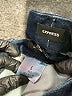 Express Blue Jeans Size 12 - photo 7