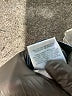 Express Blue Jeans Size 12 - photo 8