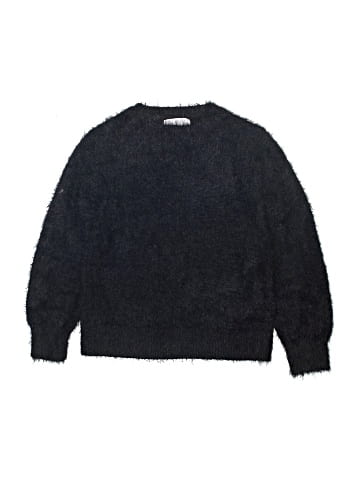 Zara Pullover Sweater (view 1)