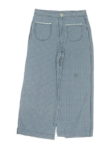 Zara Casual Pants (view 1)