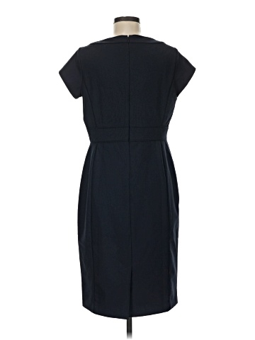 Lands' End Casual Dress (view 2)