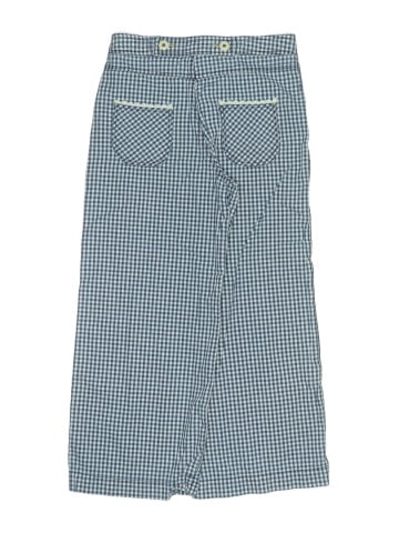 Zara Casual Pants (view 2)