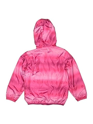 Lands' End Jacket (view 2)