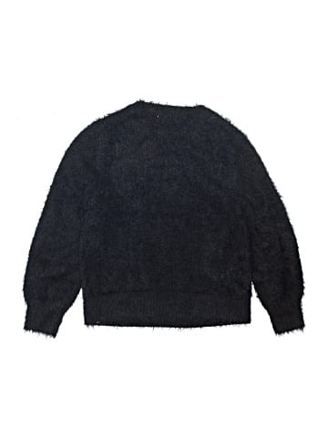 Zara Pullover Sweater (view 2)