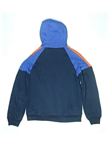 Wonder Nation Zip Up Hoodie (view 2)