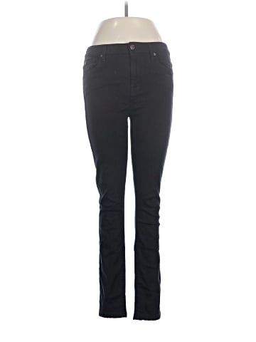 7 For All Mankind Jeans (view 1)