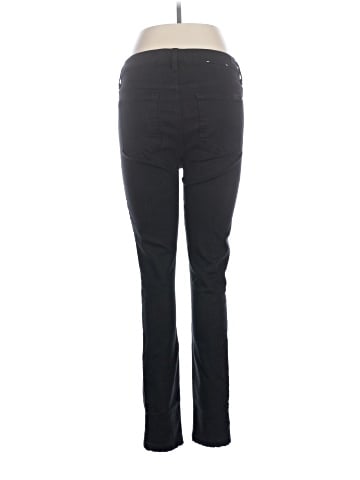 7 For All Mankind Jeans (view 2)