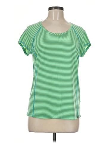 Title Nine Active T-Shirt (view 1)