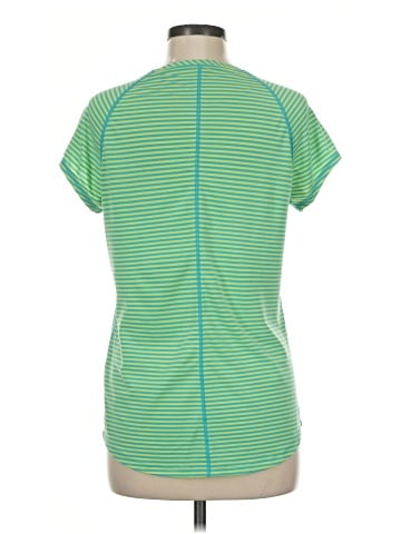 Title Nine Active T-Shirt (view 2)