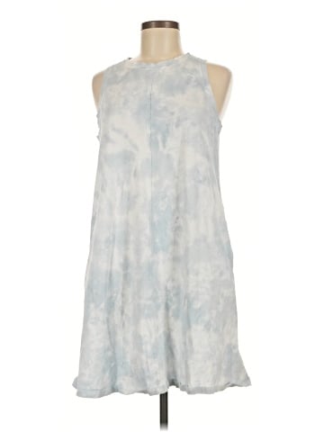 Gap Casual Dress (view 1)