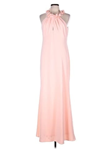Adrianna Papell Cocktail Dress (view 1)